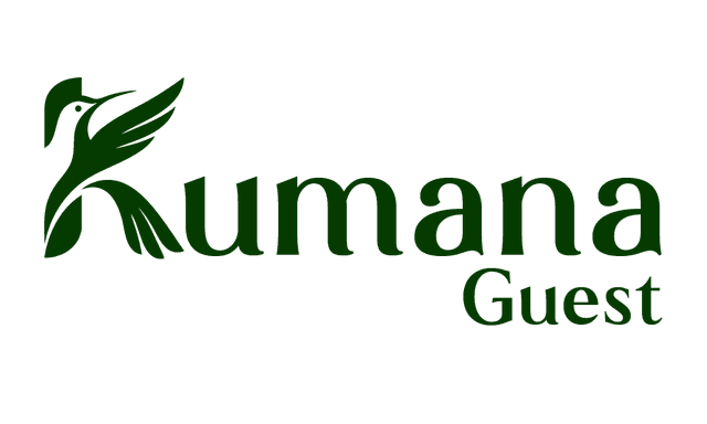 Kumana Guest